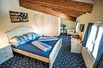 Borgo dei Poeti Wellness Resort