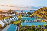 Scenic Hotel Bay of Islands