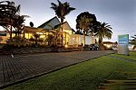 Scenic Hotel Bay of Islands
