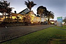 Scenic Hotel Bay of Islands