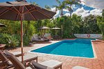 Scenic Hotel Bay of Islands