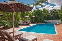 Scenic Hotel Bay of Islands