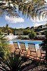 Scenic Hotel Bay of Islands