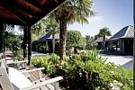 Scenic Hotel Bay of Islands
