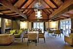 Scenic Hotel Bay of Islands