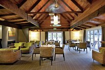 Scenic Hotel Bay of Islands
