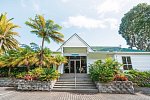 Scenic Hotel Bay of Islands