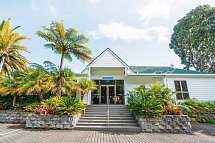 Scenic Hotel Bay of Islands