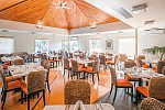 Scenic Hotel Bay of Islands