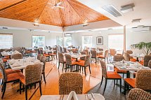 Scenic Hotel Bay of Islands