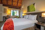 Scenic Hotel Bay of Islands