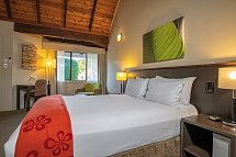 Scenic Hotel Bay of Islands - Wohnbeispiel Standard Room