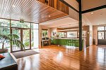 Scenic Hotel Bay of Islands