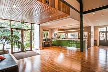 Scenic Hotel Bay of Islands