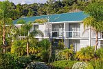Scenic Hotel Bay of Islands