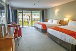 Scenic Hotel Bay of Islands
