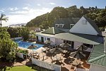 Scenic Hotel Bay of Islands