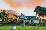 Scenic Hotel Bay of Islands