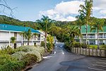 Scenic Hotel Bay of Islands