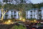 Scenic Hotel Bay of Islands