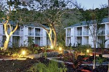 Scenic Hotel Bay of Islands