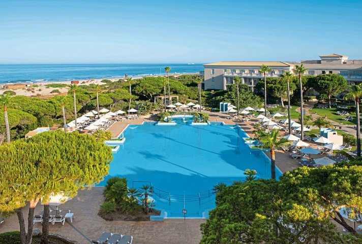 Valentín Sancti Petri Spa