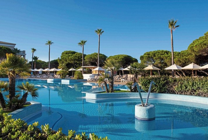 Valentín Sancti Petri Spa