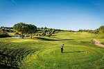 Barceló Montecastillo Golf