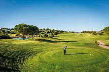 Barceló Montecastillo Golf - Montecastillo