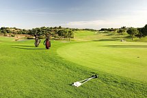 Barceló Montecastillo Golf - Montecastillo