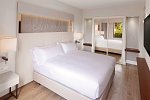 DoubleTree by Hilton Islantilla Beach Golf Resort