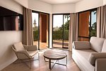 DoubleTree by Hilton Islantilla Beach Golf Resort