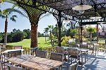 DoubleTree by Hilton Islantilla Beach Golf Resort
