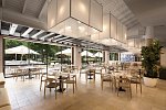 DoubleTree by Hilton Islantilla Beach Golf Resort