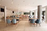 DoubleTree by Hilton Islantilla Beach Golf Resort