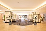 DoubleTree by Hilton Islantilla Beach Golf Resort