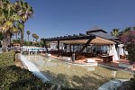 DoubleTree by Hilton Islantilla Beach Golf Resort