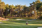 DoubleTree by Hilton Islantilla Beach Golf Resort