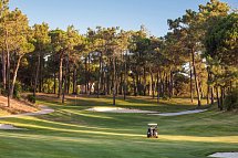 DoubleTree by Hilton Islantilla Beach Golf Resort - Islantilla