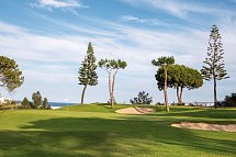 DoubleTree by Hilton Islantilla Beach Golf Resort - Islantilla