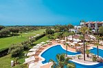 Precise Resort El Rompido