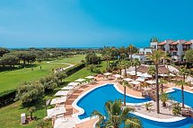 Precise Resort El Rompido
