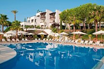 Precise Resort El Rompido