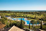 Precise Resort El Rompido