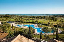 Precise Resort El Rompido