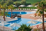 Precise Resort El Rompido