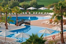 Precise Resort El Rompido