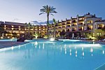 Precise Resort El Rompido