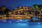 Precise Resort El Rompido