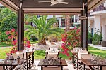 Precise Resort El Rompido